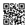 QR kód na túto stránku poi.oma.sk n1851022098