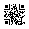 QR kód na túto stránku poi.oma.sk n1851022115