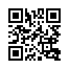 QR kód na túto stránku poi.oma.sk n1851322871