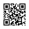 QR kód na túto stránku poi.oma.sk n1851322875