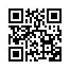 QR kód na túto stránku poi.oma.sk n1851357109