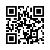 QR kód na túto stránku poi.oma.sk n1851357111