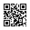 QR kód na túto stránku poi.oma.sk n1851468680