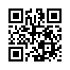 QR kód na túto stránku poi.oma.sk n1851468738