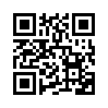 QR kód na túto stránku poi.oma.sk n1851468739