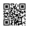 QR kód na túto stránku poi.oma.sk n1851792137