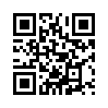 QR kód na túto stránku poi.oma.sk n1851819969