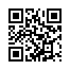 QR kód na túto stránku poi.oma.sk n1851847323