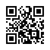 QR kód na túto stránku poi.oma.sk n1851847335