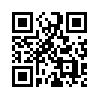 QR kód na túto stránku poi.oma.sk n1851998176