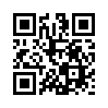 QR kód na túto stránku poi.oma.sk n1852031356