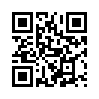 QR kód na túto stránku poi.oma.sk n1852683970