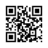 QR kód na túto stránku poi.oma.sk n1852705743