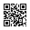 QR kód na túto stránku poi.oma.sk n1852866262