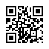 QR kód na túto stránku poi.oma.sk n1852866272