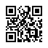 QR kód na túto stránku poi.oma.sk n1852867930