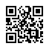 QR kód na túto stránku poi.oma.sk n1853251181