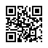 QR kód na túto stránku poi.oma.sk n1853547222