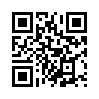 QR kód na túto stránku poi.oma.sk n1853547223