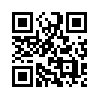 QR kód na túto stránku poi.oma.sk n1853547267