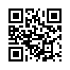 QR kód na túto stránku https://poi.oma.sk/n1853547278