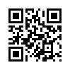 QR kód na túto stránku poi.oma.sk n1853547314