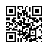 QR kód na túto stránku poi.oma.sk n1853547396