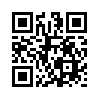 QR kód na túto stránku poi.oma.sk n1853816539