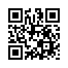 QR kód na túto stránku poi.oma.sk n1853833697