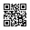 QR kód na túto stránku poi.oma.sk n1854020288