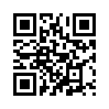 QR kód na túto stránku poi.oma.sk n1854020355