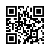 QR kód na túto stránku poi.oma.sk n1854029903