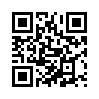 QR kód na túto stránku poi.oma.sk n1854400640