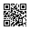 QR kód na túto stránku poi.oma.sk n1854742726