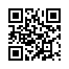 QR kód na túto stránku poi.oma.sk n1854742727