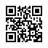 QR kód na túto stránku https://poi.oma.sk/n1854839559