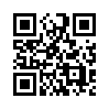 QR kód na túto stránku poi.oma.sk n1855044951