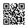 QR kód na túto stránku poi.oma.sk n1855066176