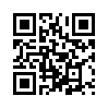 QR kód na túto stránku poi.oma.sk n1855072383