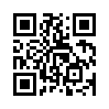 QR kód na túto stránku poi.oma.sk n1855072388