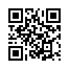 QR kód na túto stránku poi.oma.sk n1855090217