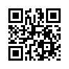 QR kód na túto stránku poi.oma.sk n1855246947