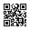 QR kód na túto stránku poi.oma.sk n1855246973