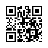 QR kód na túto stránku poi.oma.sk n1855247002