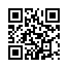 QR kód na túto stránku poi.oma.sk n1855247023