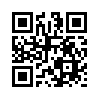 QR kód na túto stránku poi.oma.sk n1855247059