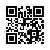 QR kód na túto stránku poi.oma.sk n1855247071