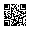 QR kód na túto stránku poi.oma.sk n1855247077