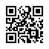 QR kód na túto stránku poi.oma.sk n1855346871