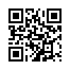 QR kód na túto stránku poi.oma.sk n1855346950